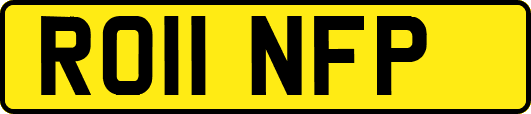 RO11NFP