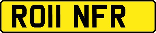 RO11NFR