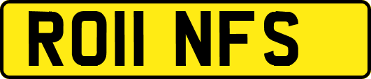 RO11NFS