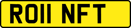 RO11NFT