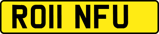 RO11NFU