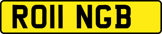 RO11NGB