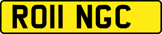 RO11NGC