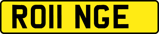 RO11NGE