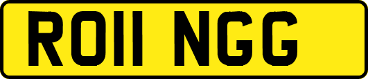 RO11NGG