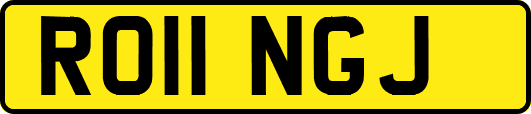 RO11NGJ