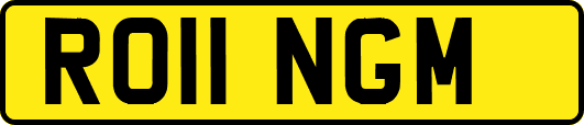 RO11NGM