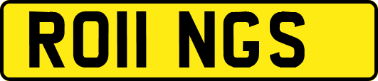 RO11NGS