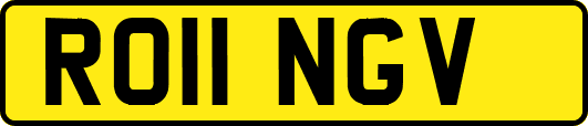 RO11NGV