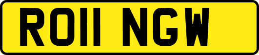 RO11NGW
