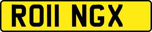 RO11NGX