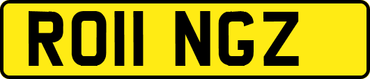 RO11NGZ