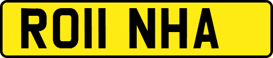 RO11NHA