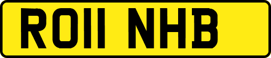 RO11NHB
