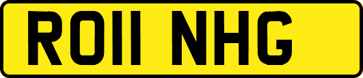 RO11NHG