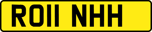 RO11NHH