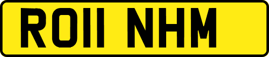 RO11NHM