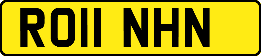 RO11NHN