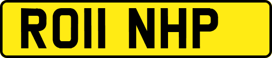 RO11NHP
