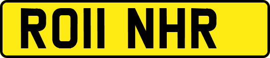 RO11NHR
