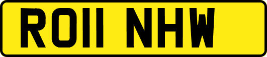RO11NHW