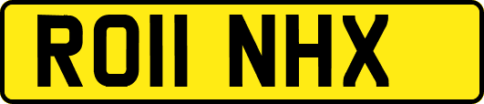 RO11NHX