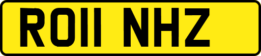 RO11NHZ