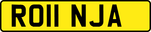 RO11NJA
