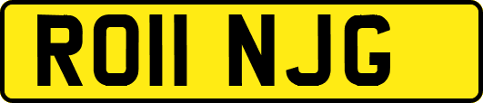 RO11NJG