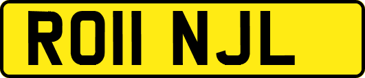 RO11NJL