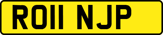 RO11NJP