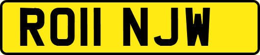 RO11NJW