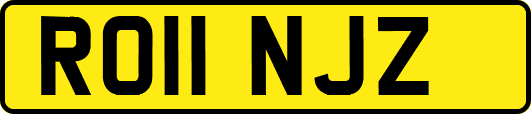 RO11NJZ