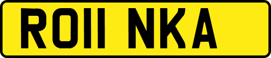 RO11NKA