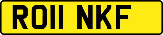 RO11NKF