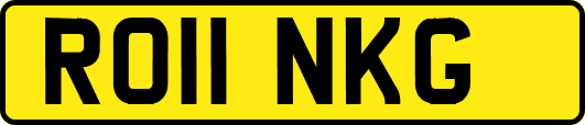 RO11NKG