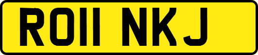 RO11NKJ