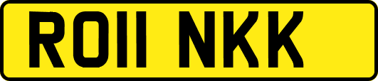 RO11NKK