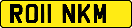 RO11NKM