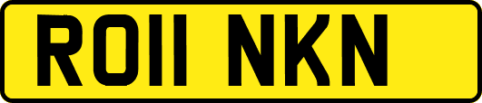 RO11NKN