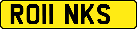 RO11NKS