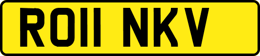 RO11NKV