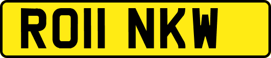 RO11NKW