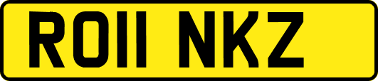 RO11NKZ
