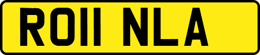 RO11NLA
