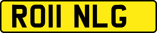 RO11NLG
