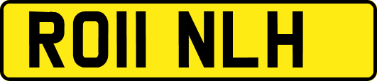 RO11NLH