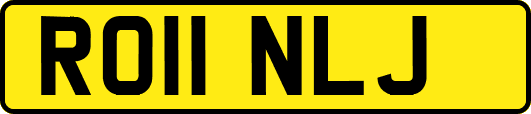 RO11NLJ