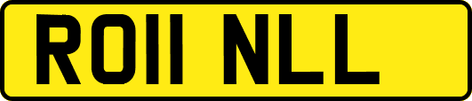 RO11NLL