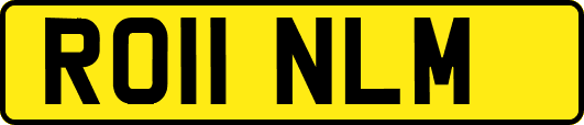 RO11NLM